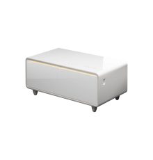 Холодильный барный центр HIBERG X3 MW