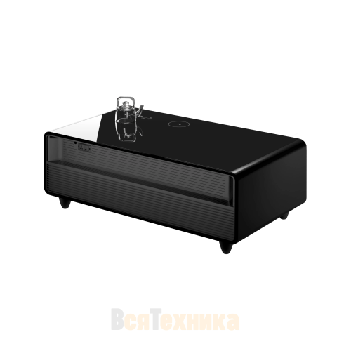 Холодильный барный центр HIBERG X3 TB