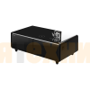 Холодильный барный центр HIBERG X3 TB