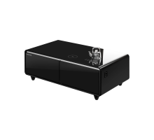 Холодильный барный центр HIBERG X3 TB