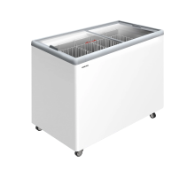 Морозильник HIBERG PS 35 W