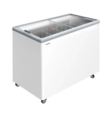 Морозильник HIBERG PS 35 W