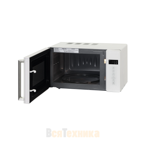 Микроволновая печь HIBERG i-VM 4088 W