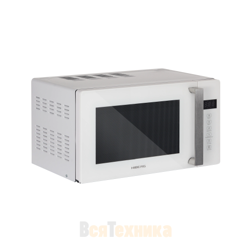 Микроволновая печь HIBERG i-VM 4088 W