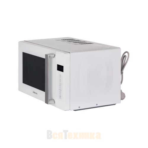 Микроволновая печь HIBERG i-VM 4088 W