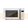 Микроволновая печь HIBERG i-VM 4088 W