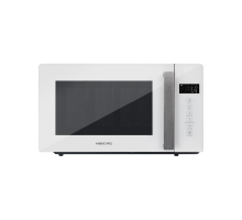 Микроволновая печь HIBERG i-VM 4088 W