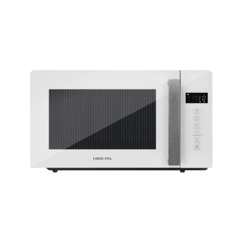 Микроволновая печь HIBERG i-VM 4088 W