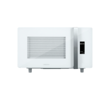 Микроволновая печь HIBERG i-VМ 4588 W
