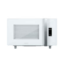 Микроволновая печь HIBERG i-VМ 4588 W