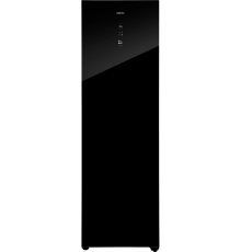 Морозильник HIBERG i-FR 44G B