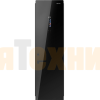 Паровой шкаф HIBERG SD 5GB