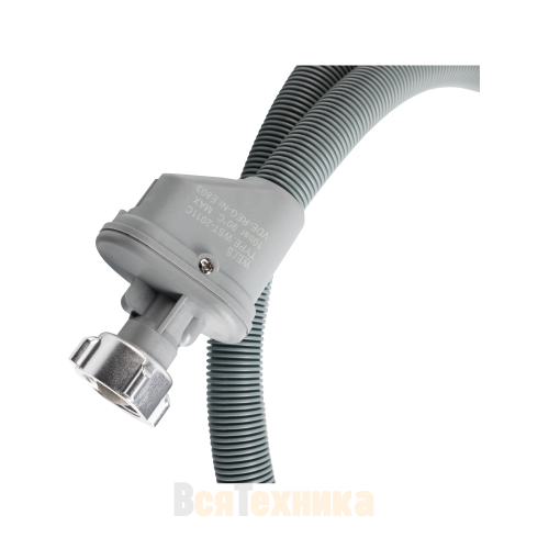 Посудомоечная машина HIBERG i-F 6815 LB