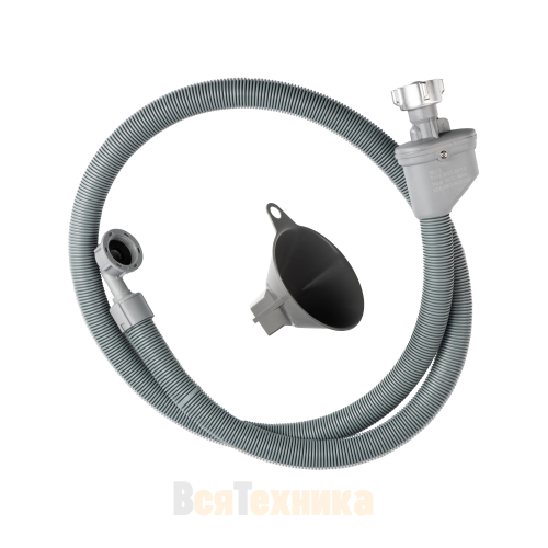 Посудомоечная машина HIBERG i-F 6815 LB