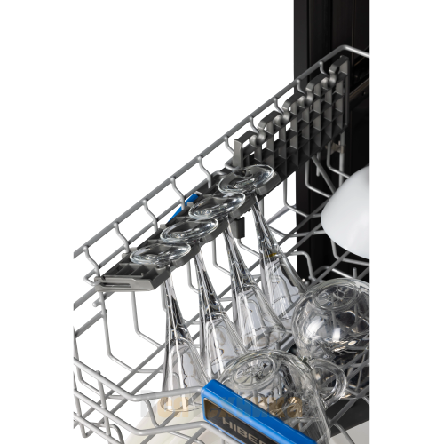 Посудомоечная машина HIBERG i-F 6815 LB