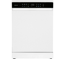 Посудомоечная машина HIBERG i-F 6815 LW