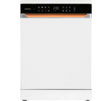 Посудомоечная машина HIBERG i-Q 6815 LW