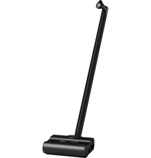 Пылесос бесшумный HIBERG STYLLE S