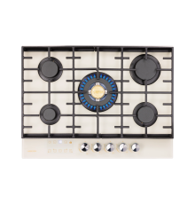 Варочная поверхность HIBERG VM 7255 Y