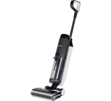 Пылесос моющий HIBERG i-SPACE