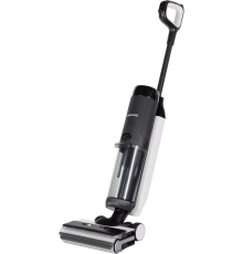 Пылесос моющий HIBERG i-SPACE