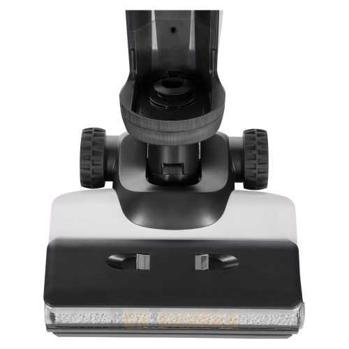 Пылесос моющий HIBERG i-SPACE