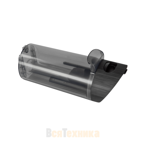 Пылесос моющий HIBERG i-SPACE