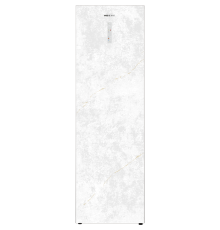 Морозильник HIBERG i-FR 44G WS