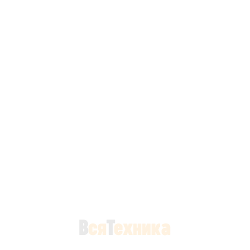 Духовой шкаф HIBERG VM 6260 RY