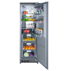 Холодильник HIBERG i-RFB 35 NF