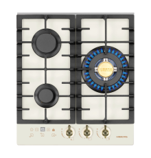 Варочная поверхность HIBERG VM 4235 Y