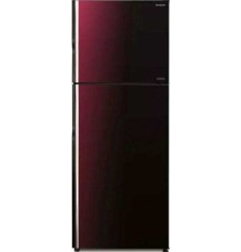 Холодильник Hitachi R-VG 472 PU8 XRZ