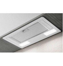 Вытяжка ELICA ERA C WH/A/72