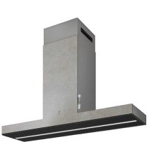 Вытяжка Elica HAIKU ISLAND IX/A/120