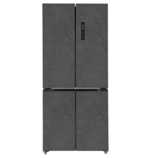 Холодильник HIBERG RFQ-600DX NFDs Inverter