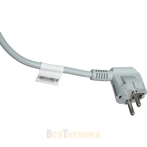 Холодильник Hitachi R-WB820VUC2 GBK