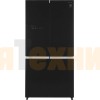 Холодильник Hitachi R-WB820VUC2 GBK