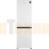 Холодильник Hitachi R-B 410 PUC6 PWH