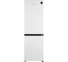 Холодильник Hitachi R-B 410 PUC6 PWH