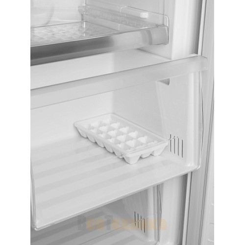 Холодильник Hitachi R-B 410 PUC6 PWH