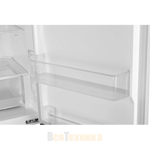Холодильник Hitachi R-B 410 PUC6 PWH