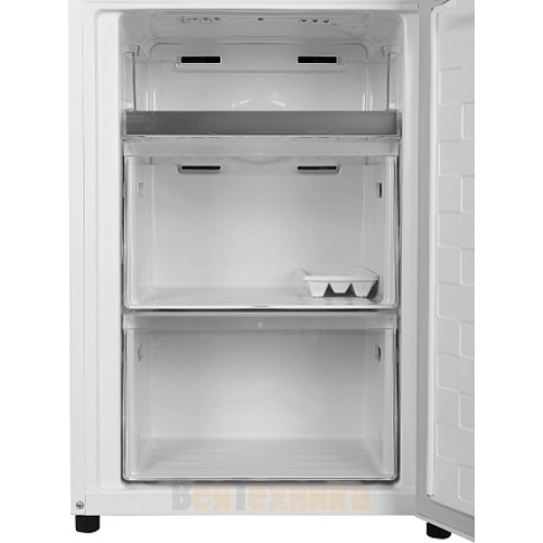 Холодильник Hitachi R-B 410 PUC6 PWH