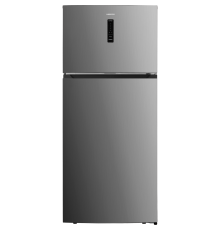 Холодильник HIBERG i-RFT 690 X