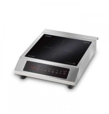 Индукционная плита CASO ProChef 3500