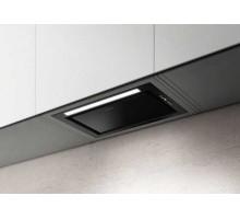Вытяжка Elica HIDDEN ADVANCE BL MAT/A/72