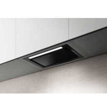 Вытяжка Elica HIDDEN ADVANCE BL MAT/A/72