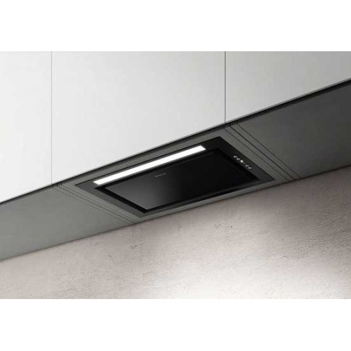 Вытяжка Elica HIDDEN ADVANCE BL MAT/A/72