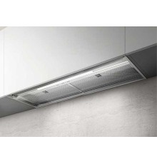 Вытяжка Elica BOXIN ADVANCE IX/A/90