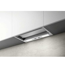 Вытяжка Elica CIAK 2.0 GR/A/90
