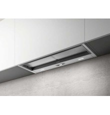 Вытяжка Elica CIAK 2.0 S GR/A/90
